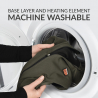 eulenauge.ch: 30Seven Baselayer Regular Fit