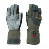 eulenauge.ch: 30Seven Jagdhandschuh beheizt