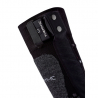 eulenauge.ch: Heizsocken Set Uni S-1400B ND