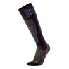 eulenauge.ch: Heizsocken Set Uni S-1400B ND